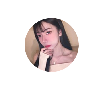 国产自拍 - 自拍色情短片 - 自拍黄色视频